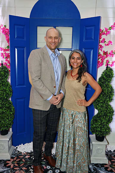 0103_2-15-26_Four-Seasons-Washington-DC-Employee-Holiday-Party-Rodney-Bailey-Event-Photography-photographer