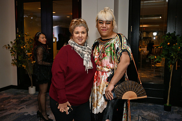 0102_2-15-26_Four-Seasons-Washington-DC-Employee-Holiday-Party-Rodney-Bailey-Event-Photography-photographer