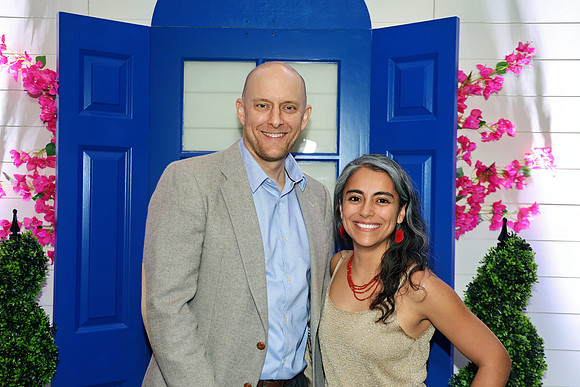 0104_2-15-26_Four-Seasons-Washington-DC-Employee-Holiday-Party-Rodney-Bailey-Event-Photography-photographer