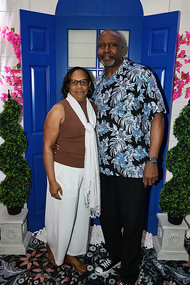 0107_2-15-26_Four-Seasons-Washington-DC-Employee-Holiday-Party-Rodney-Bailey-Event-Photography-photographer