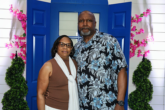 0108_2-15-26_Four-Seasons-Washington-DC-Employee-Holiday-Party-Rodney-Bailey-Event-Photography-photographer
