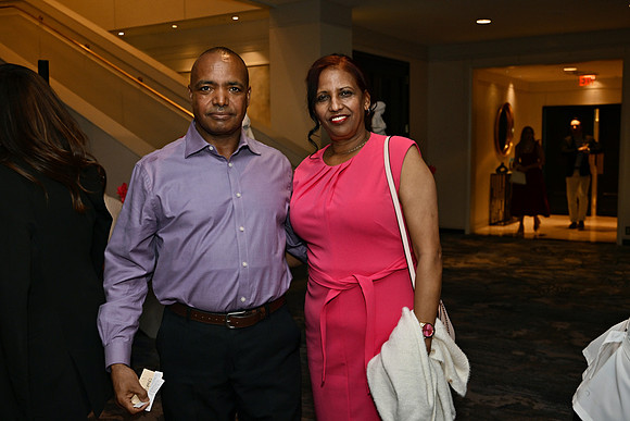 0109_2-15-26_Four-Seasons-Washington-DC-Employee-Holiday-Party-Rodney-Bailey-Event-Photography-photographer
