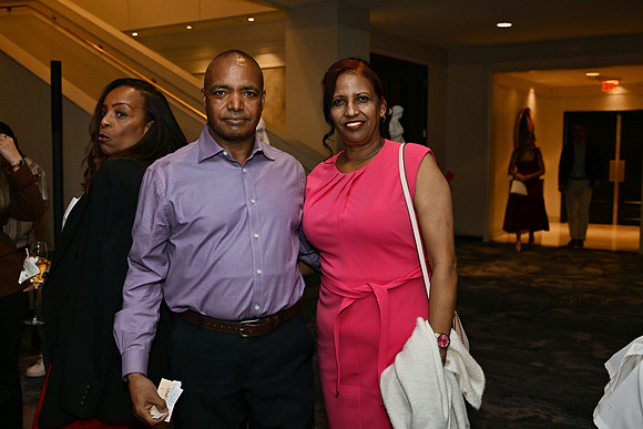 0110_2-15-26_Four-Seasons-Washington-DC-Employee-Holiday-Party-Rodney-Bailey-Event-Photography-photographer