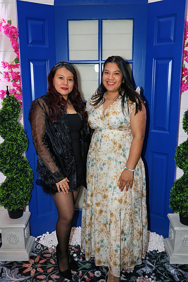 0111_2-15-26_Four-Seasons-Washington-DC-Employee-Holiday-Party-Rodney-Bailey-Event-Photography-photographer
