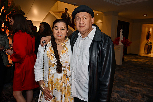 0113_2-15-26_Four-Seasons-Washington-DC-Employee-Holiday-Party-Rodney-Bailey-Event-Photography-photographer