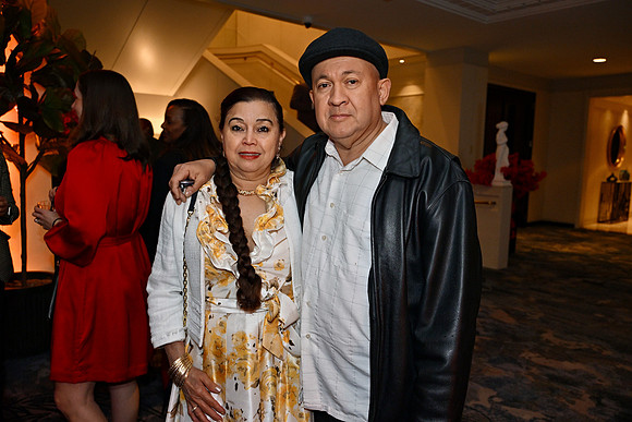 0114_2-15-26_Four-Seasons-Washington-DC-Employee-Holiday-Party-Rodney-Bailey-Event-Photography-photographer