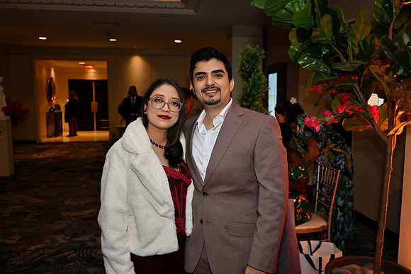 0115_2-15-26_Four-Seasons-Washington-DC-Employee-Holiday-Party-Rodney-Bailey-Event-Photography-photographer