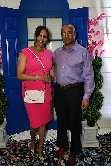 0118_2-15-26_Four-Seasons-Washington-DC-Employee-Holiday-Party-Rodney-Bailey-Event-Photography-photographer
