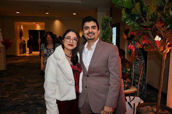 0116_2-15-26_Four-Seasons-Washington-DC-Employee-Holiday-Party-Rodney-Bailey-Event-Photography-photographer