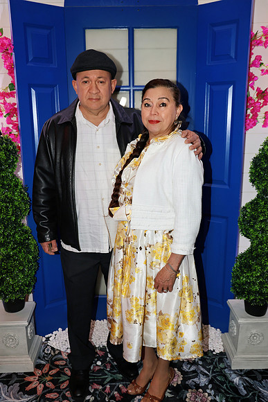0119_2-15-26_Four-Seasons-Washington-DC-Employee-Holiday-Party-Rodney-Bailey-Event-Photography-photographer