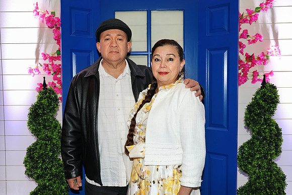 0121_2-15-26_Four-Seasons-Washington-DC-Employee-Holiday-Party-Rodney-Bailey-Event-Photography-photographer