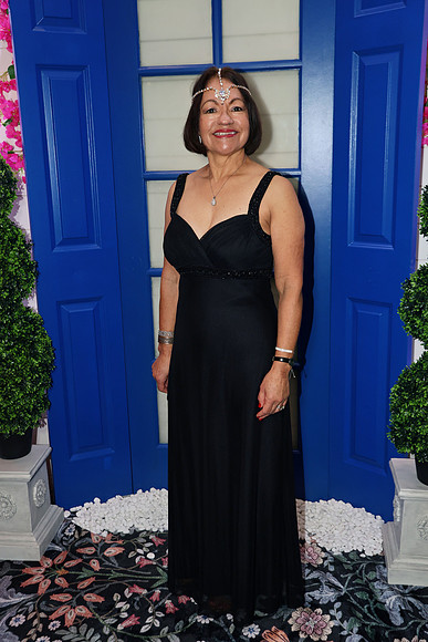 0124_2-15-26_Four-Seasons-Washington-DC-Employee-Holiday-Party-Rodney-Bailey-Event-Photography-photographer