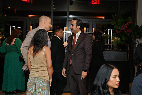 0122_2-15-26_Four-Seasons-Washington-DC-Employee-Holiday-Party-Rodney-Bailey-Event-Photography-photographer