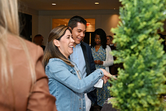 0123_2-15-26_Four-Seasons-Washington-DC-Employee-Holiday-Party-Rodney-Bailey-Event-Photography-photographer