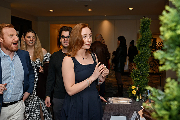 0127_2-15-26_Four-Seasons-Washington-DC-Employee-Holiday-Party-Rodney-Bailey-Event-Photography-photographer