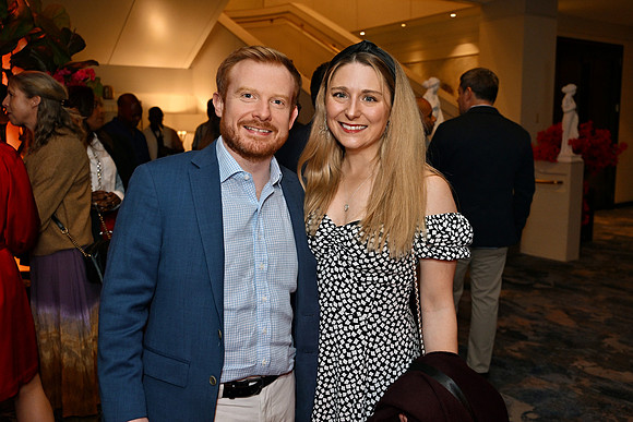 0129_2-15-26_Four-Seasons-Washington-DC-Employee-Holiday-Party-Rodney-Bailey-Event-Photography-photographer