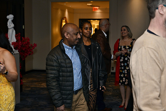0132_2-15-26_Four-Seasons-Washington-DC-Employee-Holiday-Party-Rodney-Bailey-Event-Photography-photographer