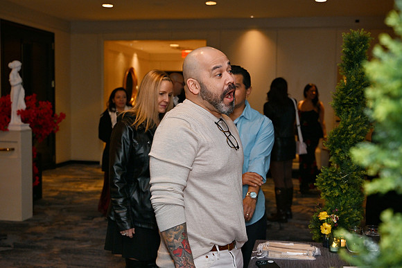 0133_2-15-26_Four-Seasons-Washington-DC-Employee-Holiday-Party-Rodney-Bailey-Event-Photography-photographer