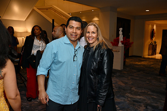 0134_2-15-26_Four-Seasons-Washington-DC-Employee-Holiday-Party-Rodney-Bailey-Event-Photography-photographer