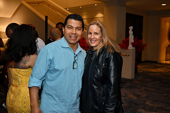 0135_2-15-26_Four-Seasons-Washington-DC-Employee-Holiday-Party-Rodney-Bailey-Event-Photography-photographer