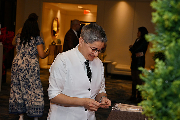 0136_2-15-26_Four-Seasons-Washington-DC-Employee-Holiday-Party-Rodney-Bailey-Event-Photography-photographer
