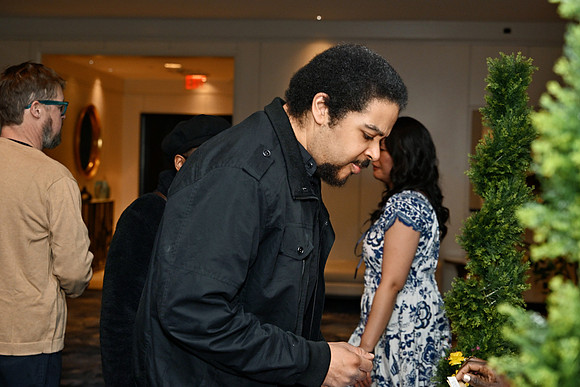 0137_2-15-26_Four-Seasons-Washington-DC-Employee-Holiday-Party-Rodney-Bailey-Event-Photography-photographer
