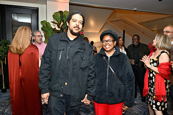 0138_2-15-26_Four-Seasons-Washington-DC-Employee-Holiday-Party-Rodney-Bailey-Event-Photography-photographer