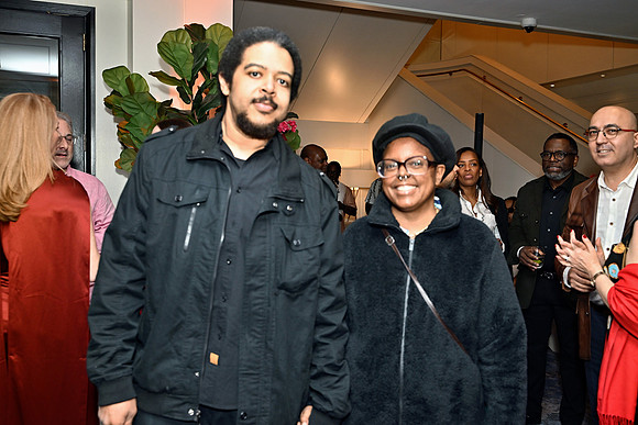 0139_2-15-26_Four-Seasons-Washington-DC-Employee-Holiday-Party-Rodney-Bailey-Event-Photography-photographer