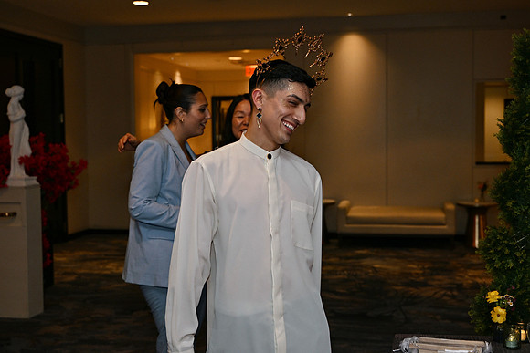 0140_2-15-26_Four-Seasons-Washington-DC-Employee-Holiday-Party-Rodney-Bailey-Event-Photography-photographer