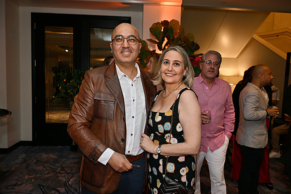 0141_2-15-26_Four-Seasons-Washington-DC-Employee-Holiday-Party-Rodney-Bailey-Event-Photography-photographer