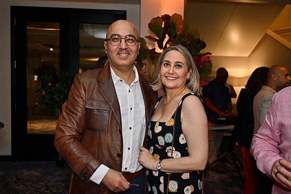 0142_2-15-26_Four-Seasons-Washington-DC-Employee-Holiday-Party-Rodney-Bailey-Event-Photography-photographer