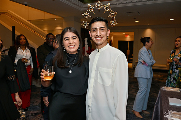 0143_2-15-26_Four-Seasons-Washington-DC-Employee-Holiday-Party-Rodney-Bailey-Event-Photography-photographer