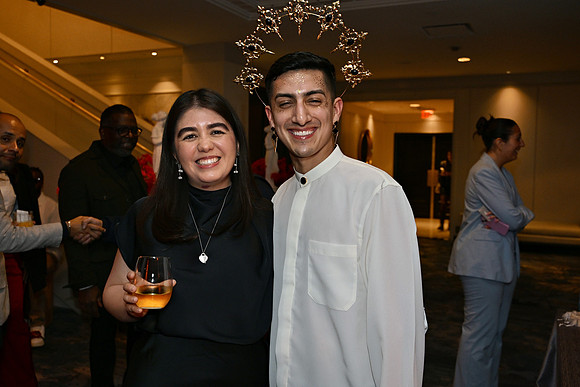 0144_2-15-26_Four-Seasons-Washington-DC-Employee-Holiday-Party-Rodney-Bailey-Event-Photography-photographer