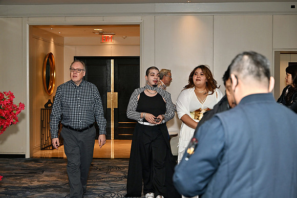 0145_2-15-26_Four-Seasons-Washington-DC-Employee-Holiday-Party-Rodney-Bailey-Event-Photography-photographer