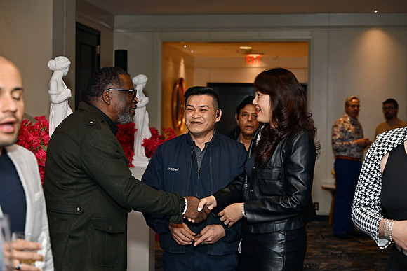 0146_2-15-26_Four-Seasons-Washington-DC-Employee-Holiday-Party-Rodney-Bailey-Event-Photography-photographer