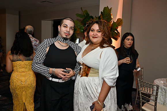 0148_2-15-26_Four-Seasons-Washington-DC-Employee-Holiday-Party-Rodney-Bailey-Event-Photography-photographer