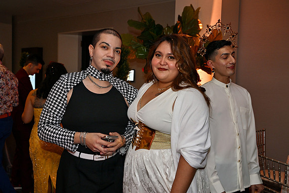 0149_2-15-26_Four-Seasons-Washington-DC-Employee-Holiday-Party-Rodney-Bailey-Event-Photography-photographer
