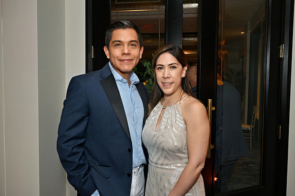 0150_2-15-26_Four-Seasons-Washington-DC-Employee-Holiday-Party-Rodney-Bailey-Event-Photography-photographer