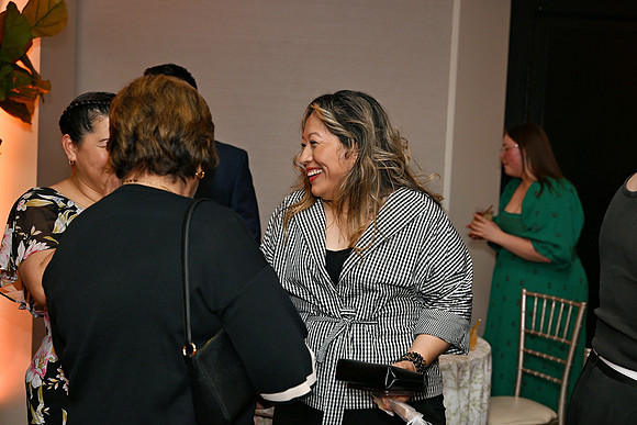 0152_2-15-26_Four-Seasons-Washington-DC-Employee-Holiday-Party-Rodney-Bailey-Event-Photography-photographer