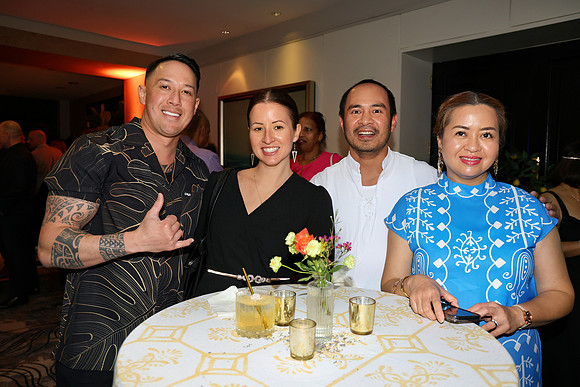 0153_2-15-26_Four-Seasons-Washington-DC-Employee-Holiday-Party-Rodney-Bailey-Event-Photography-photographer