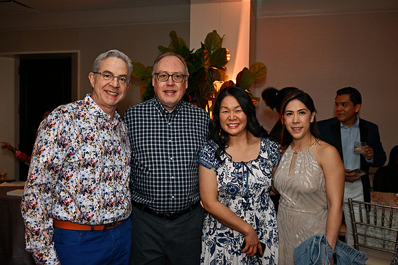0155_2-15-26_Four-Seasons-Washington-DC-Employee-Holiday-Party-Rodney-Bailey-Event-Photography-photographer