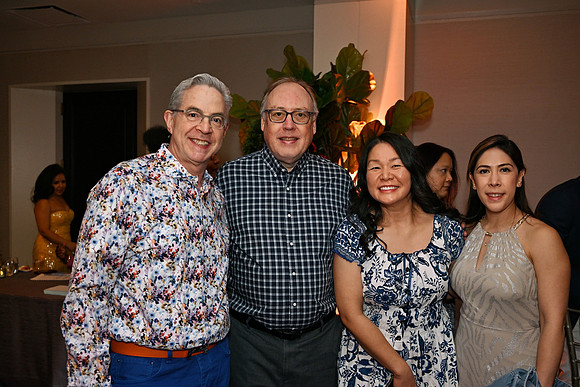 0154_2-15-26_Four-Seasons-Washington-DC-Employee-Holiday-Party-Rodney-Bailey-Event-Photography-photographer