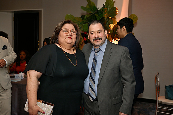 0157_2-15-26_Four-Seasons-Washington-DC-Employee-Holiday-Party-Rodney-Bailey-Event-Photography-photographer