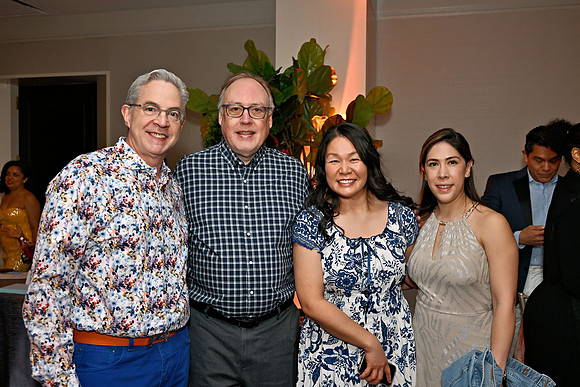 0156_2-15-26_Four-Seasons-Washington-DC-Employee-Holiday-Party-Rodney-Bailey-Event-Photography-photographer