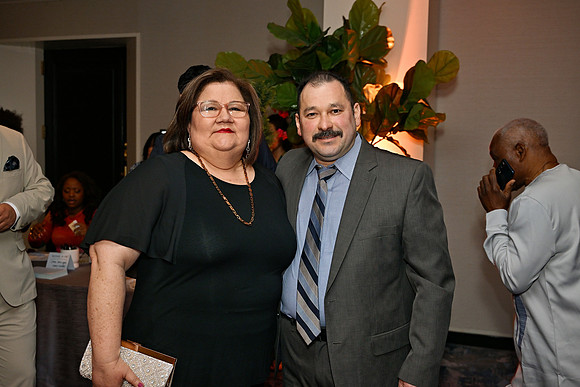 0158_2-15-26_Four-Seasons-Washington-DC-Employee-Holiday-Party-Rodney-Bailey-Event-Photography-photographer