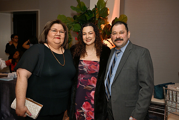 0161_2-15-26_Four-Seasons-Washington-DC-Employee-Holiday-Party-Rodney-Bailey-Event-Photography-photographer