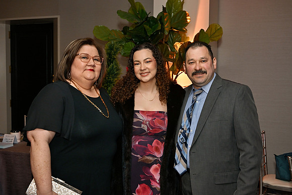 0162_2-15-26_Four-Seasons-Washington-DC-Employee-Holiday-Party-Rodney-Bailey-Event-Photography-photographer