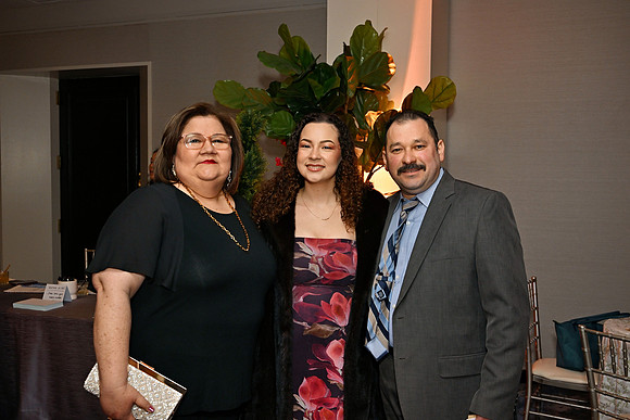 0163_2-15-26_Four-Seasons-Washington-DC-Employee-Holiday-Party-Rodney-Bailey-Event-Photography-photographer