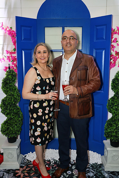 0164_2-15-26_Four-Seasons-Washington-DC-Employee-Holiday-Party-Rodney-Bailey-Event-Photography-photographer