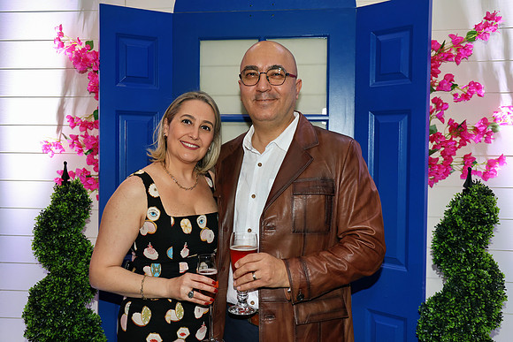 0165_2-15-26_Four-Seasons-Washington-DC-Employee-Holiday-Party-Rodney-Bailey-Event-Photography-photographer